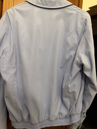 Chaqueta Polo Ralph Lauren Celeste