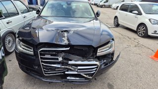 Audi A8 2016 4.2 TDI 386CV ETIQUETA C