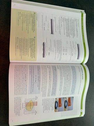 Física 2 Bachillerato : Proyecto construyendo m...