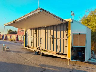 Foodtruck