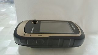 GPS Garmin Etrex 32x