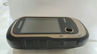 GPS Garmin Etrex 32x