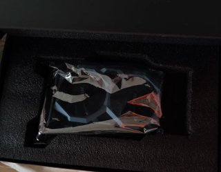 MSI GeForce GTX 1650 D6 VENTUS XS OCV1