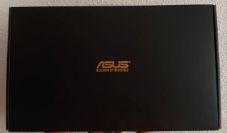 MSI GeForce GTX 1650 D6 VENTUS XS OCV1