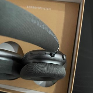 Energy Sistem Pineapple Pro Auriculares Bluetooth