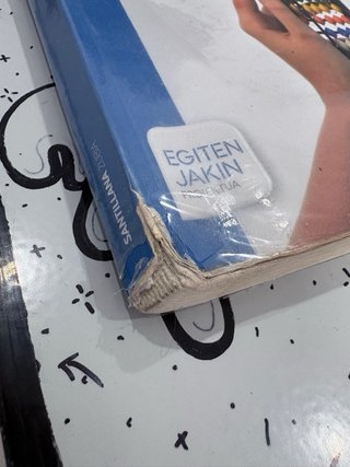 MATEMATIKA GIZARTE ZIENTZIEL APLIKATUA EBATZI