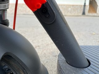 Patinete Xiaomi Scooter Lite