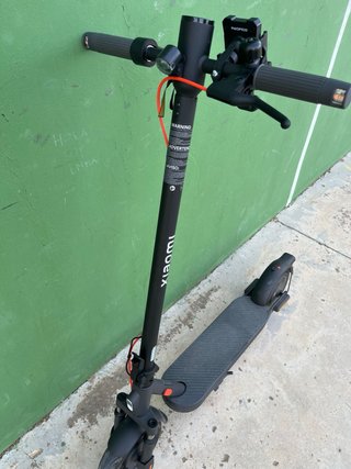 Patinete Xiaomi Scooter Lite