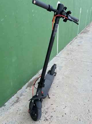 Patinete Xiaomi Scooter Lite