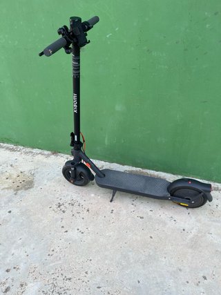 Patinete Xiaomi Scooter Lite