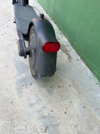 Patinete Xiaomi Scooter Lite