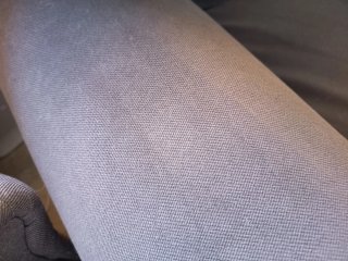 Sofá 2 plazas Ikea gris