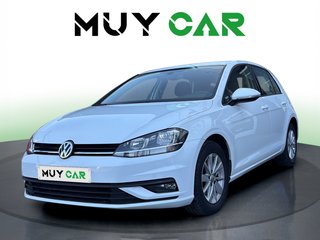 Volkswagen Golf Ready2Go 1.0 TSI 85 kW (115 CV)