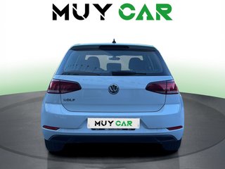 Volkswagen Golf Ready2Go 1.0 TSI 85 kW (115 CV)
