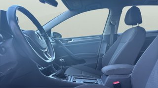 Volkswagen Golf Ready2Go 1.0 TSI 85 kW (115 CV)