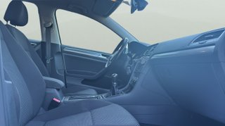 Volkswagen Golf Ready2Go 1.0 TSI 85 kW (115 CV)