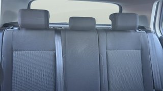 Volkswagen Golf Ready2Go 1.0 TSI 85 kW (115 CV)