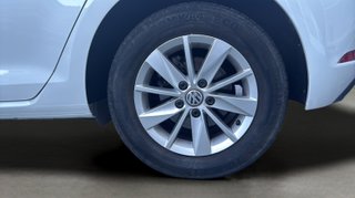 Volkswagen Golf Ready2Go 1.0 TSI 85 kW (115 CV)