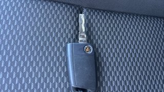 Volkswagen Golf Ready2Go 1.0 TSI 85 kW (115 CV)