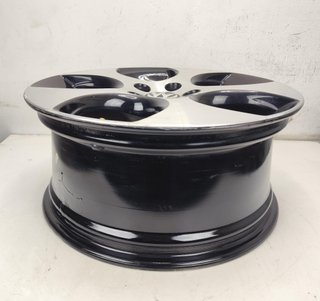 Llanta Unidad para Volkswagen Detroit 18 pulgada