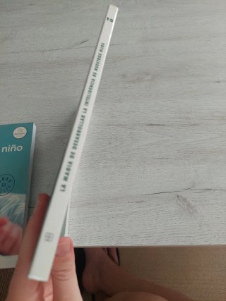 La magia de desarrollar la inteligencia de nues...
