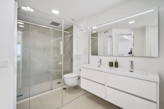Piso en venta en La Cala de Mijas en Mijas