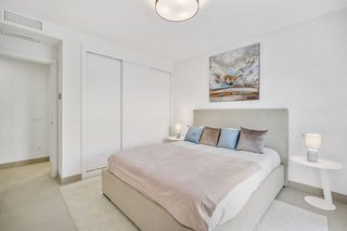 Piso en venta en La Cala de Mijas en Mijas