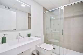 Piso en venta en La Cala de Mijas en Mijas