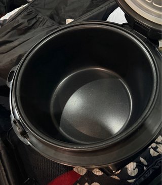 Olla Multifunción Prixton Thermochef 4L