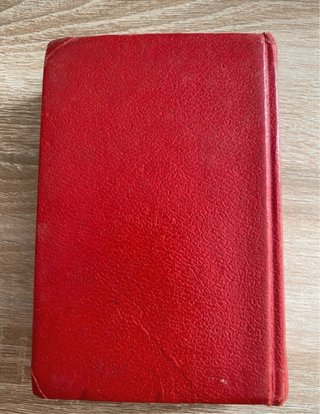 Diccionario Inglés-Español Cuyás (Ediciones Hymsa)