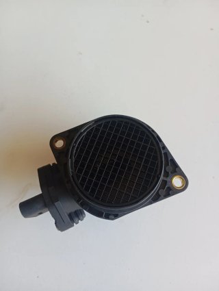 Caudalímetro Bosch Seat León MK1