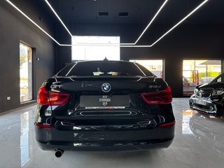 BMW Serie 3 2017