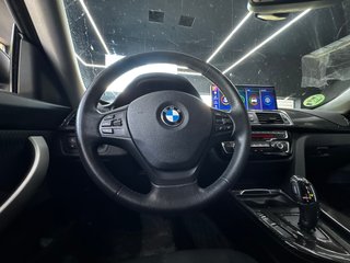 BMW Serie 3 2017