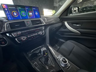 BMW Serie 3 2017
