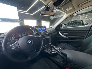 BMW Serie 3 2017