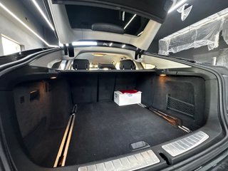 BMW Serie 3 2017
