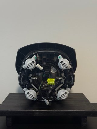 Airbag BMW Serie F ORIGINAL