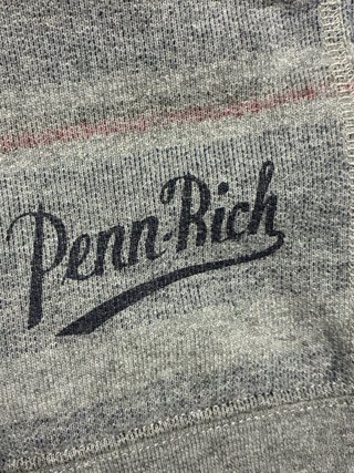 Maglione Woolrich Penn-Rich