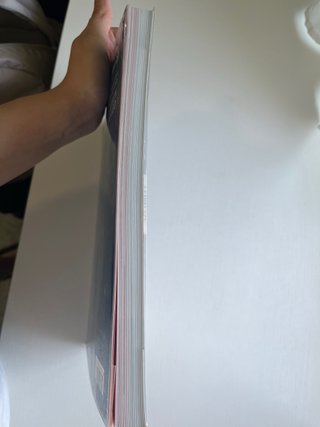 Lengua castellana y literatura 1, Le Bachillerato