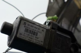 125757 elevalunas tras izq 9688808480 peugeot 508