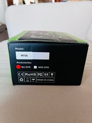 Pantalla Moto CarPlay y Android Auto inalámbrico.