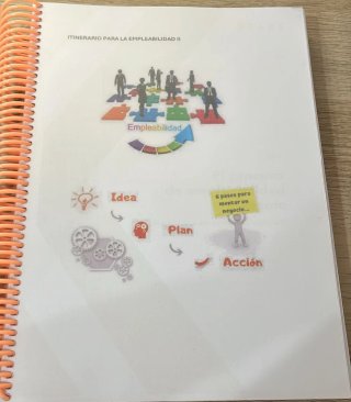Libros 2° año Fp Farmacia y Parafarmacia