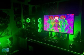 Alfombrilla Gaming Corsair MM700 RGB