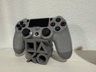Soporte Mando PS5/PS4