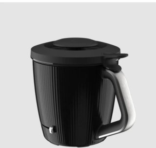 Vaso Thermomix TM7 Nuevo
