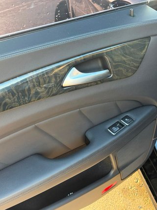 Mercedes CLS 350 Diesel