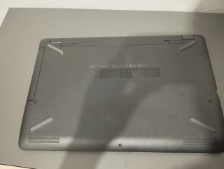 Portátil HP !! LEER DESCRIPCIÓN !!