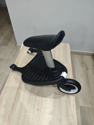 Patinete Bugaboo Fox