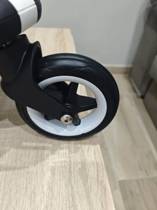 Patinete Bugaboo Fox