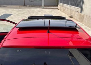 SEAT Mii 2015